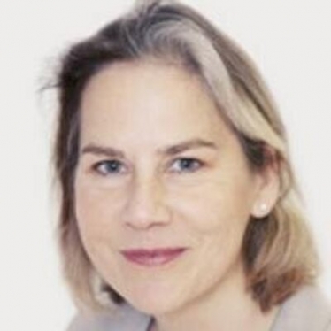 Dr Tania Mathias